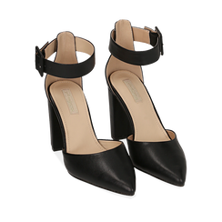 Scarpe Donna Primavera Estate 2020 Primadonna Collection