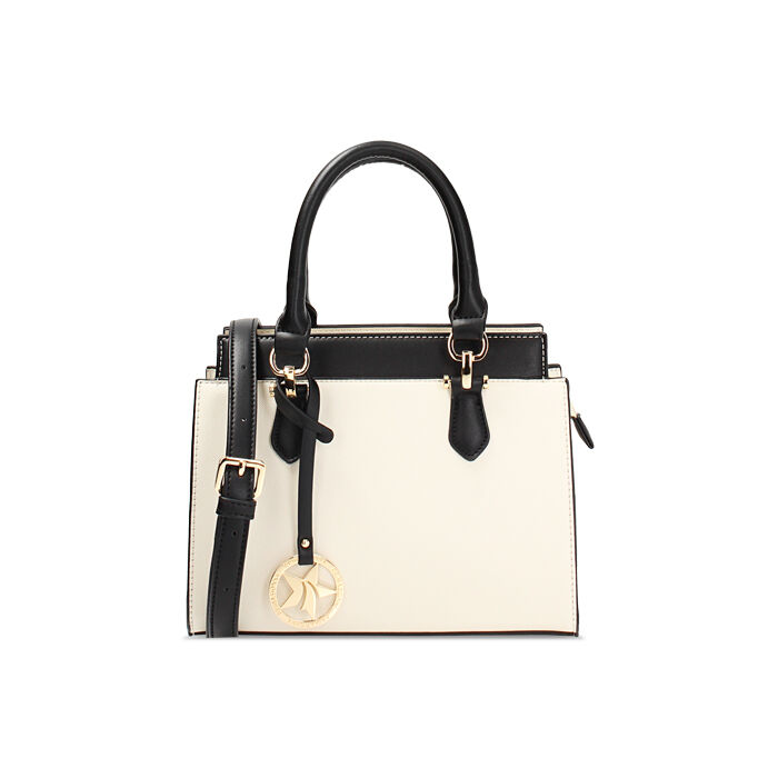 Borse Tracolla Nera Borse Primadonna Primadonna Collection Borse