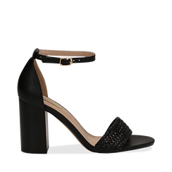 Scarpe Donna Online Primadonna Collection