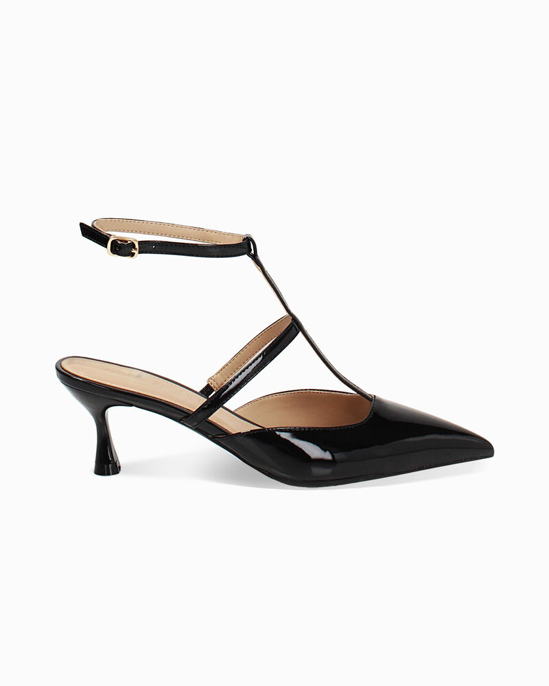 null image number null