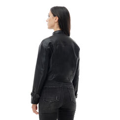 Chaqueta negra chic, 246520002EPNEROXL, 002a