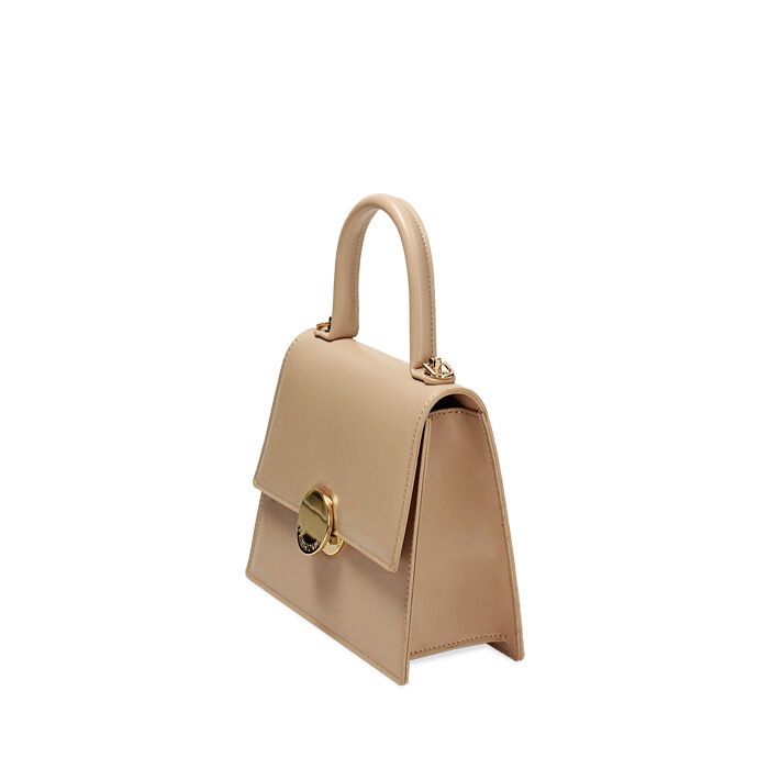 Primadonna borse primavera 2019 cheap