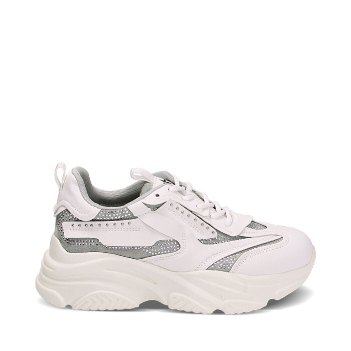 Primadonna sneakers 2019 outlet