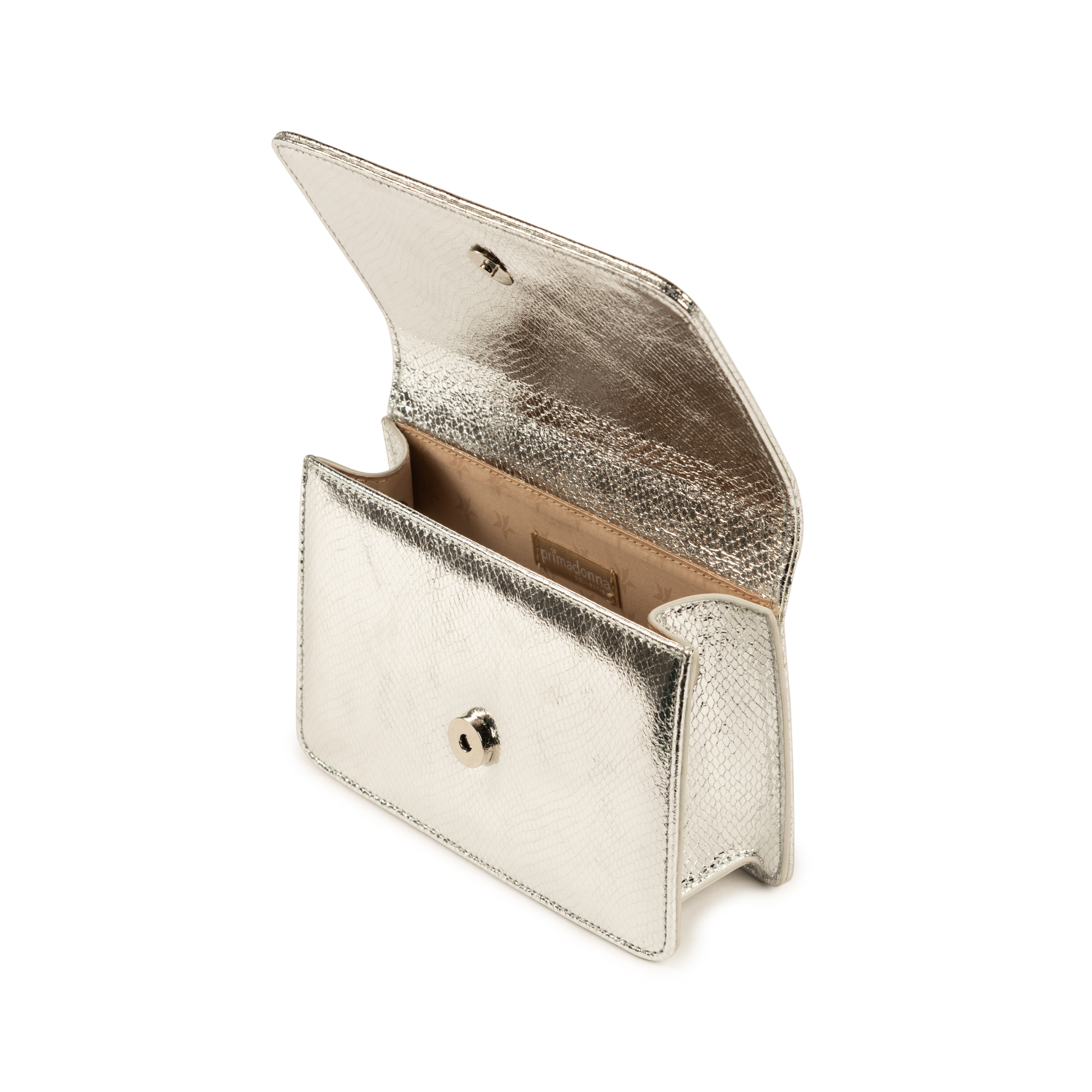 BORSA PRIMADONNA COLLECTION EUR 10,00 - PicClick IT