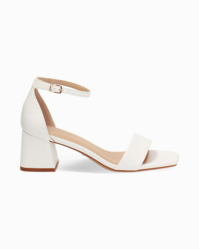 null image number null