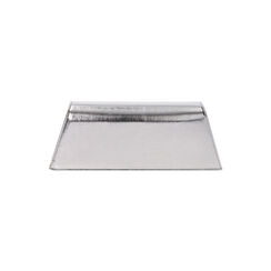 Pochette rigida argento, Primadonna, 215124672LMARGEUNI, 003 preview