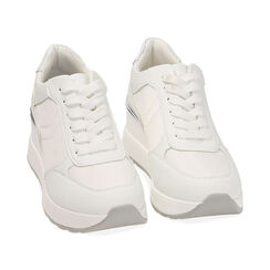 ZAPATOS SNEAKERS SINTETICO BIAN, Primadonna, 212855014EPBIAN035, 002 preview