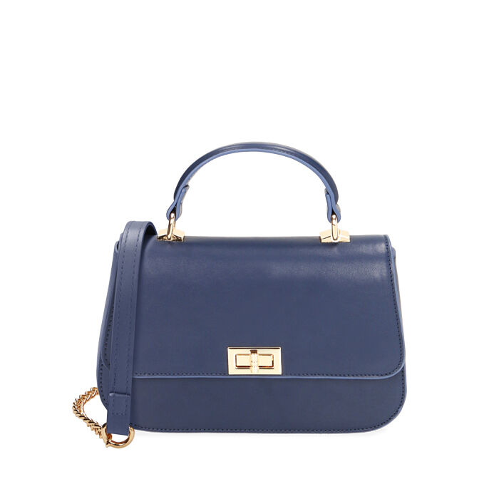 Borse primadonna clearance primavera estate 2020