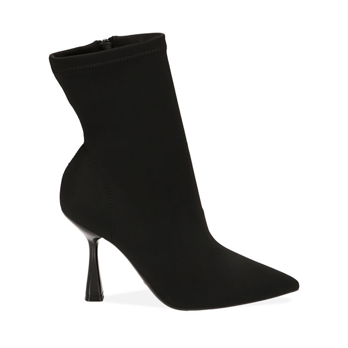 Scarpe estate deals 2019 primadonna