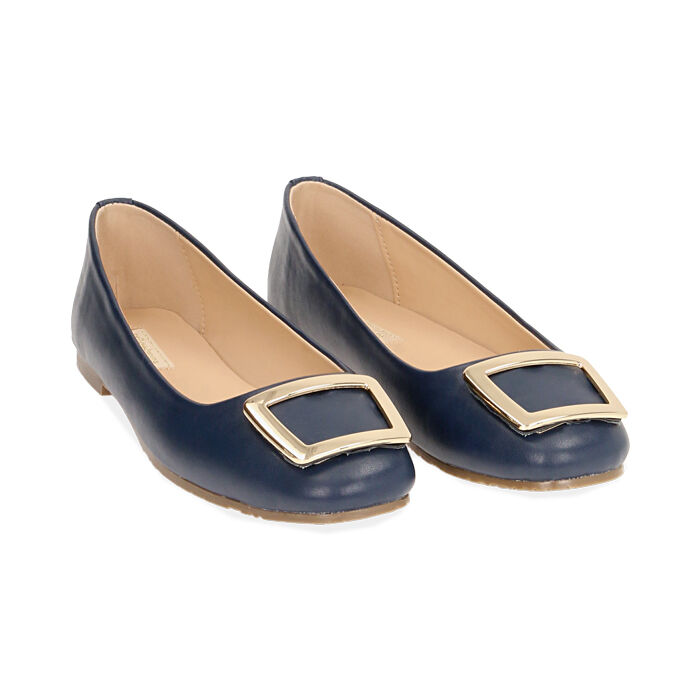 celebrities-con-ballerine - Obiettivo Donna