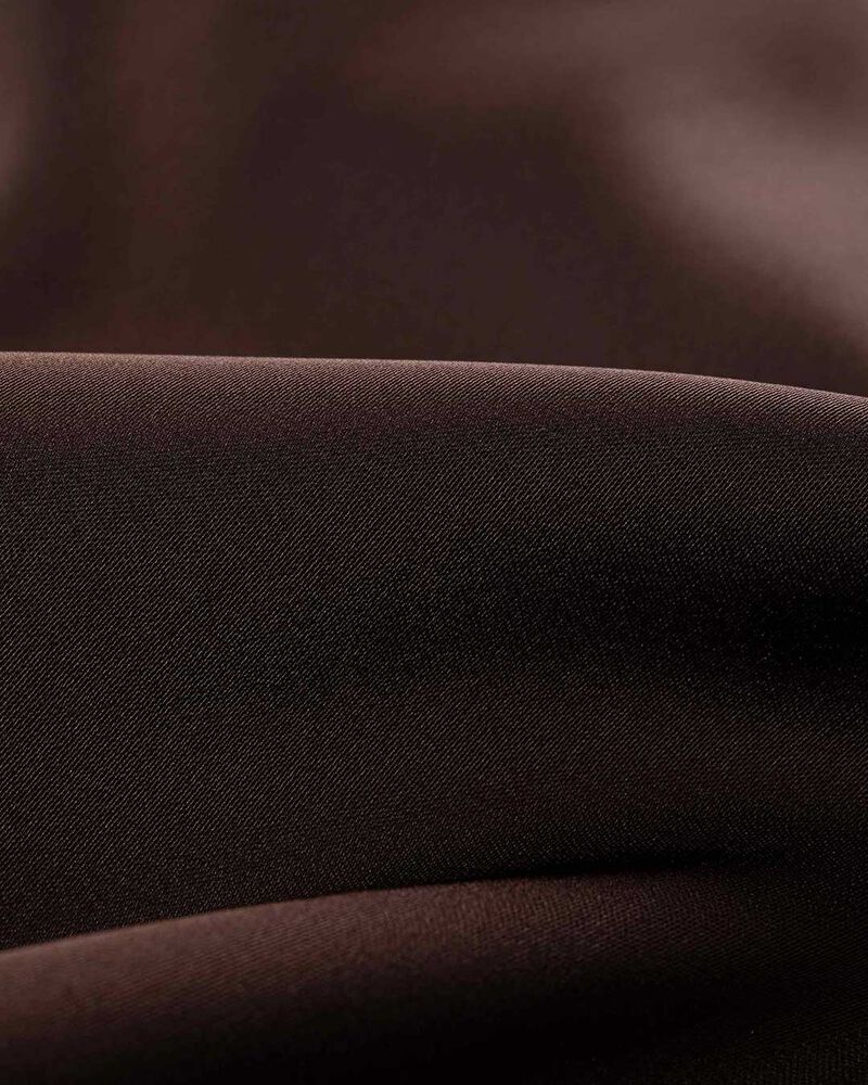 null image number null