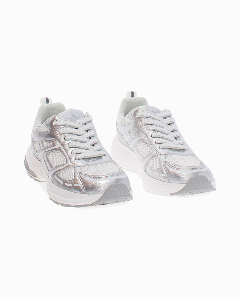 null image number null