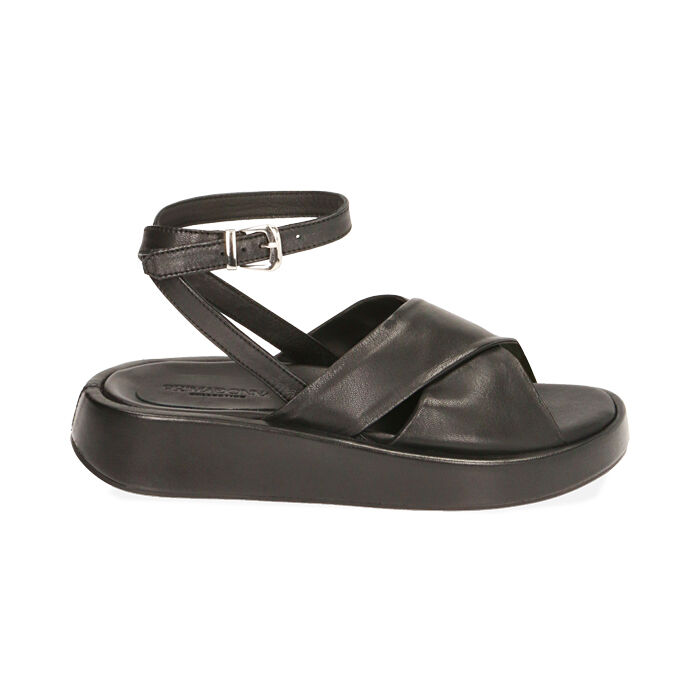 Sandali bassi primadonna 2019 sale