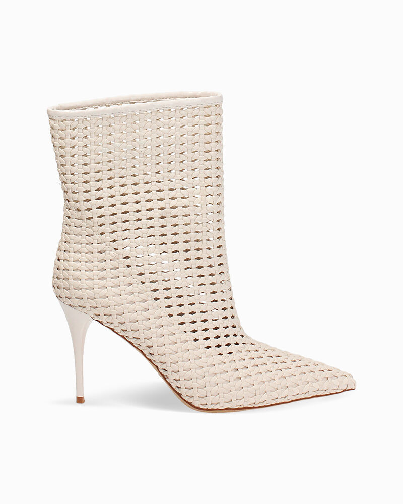 null image number null