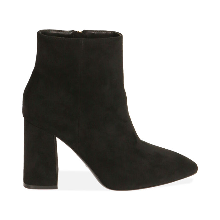 Primadonna best sale chaussures bottines