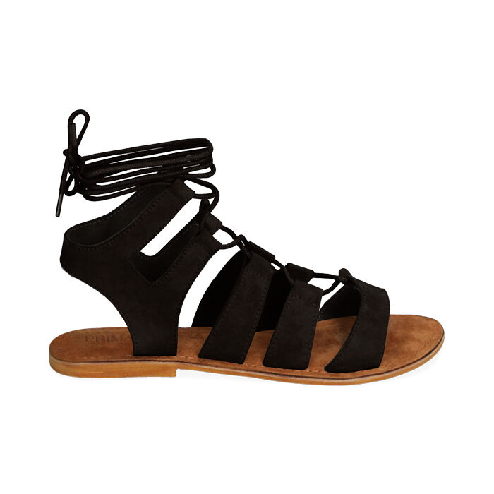 gladiator sandali