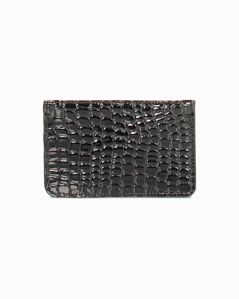 null image number null