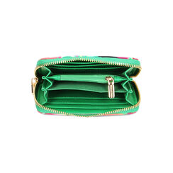 ACCESORIOS  RASO MUVE, Primadonna, 215122516RSMUVEUNI, 004 preview