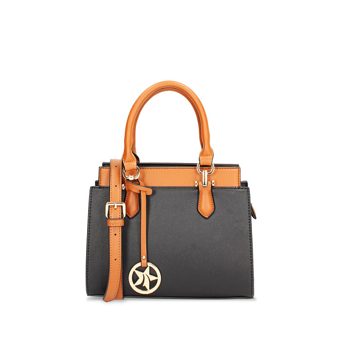Primadonna borse saldi sale