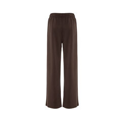 Pantalons de surv&ecirc;tement marron avec style urbain, Primadonna, 27C925603TSMOROM, 004 preview