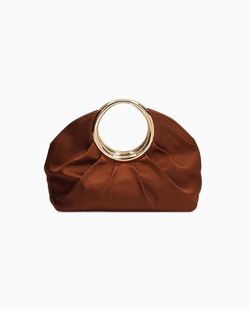 null image number null