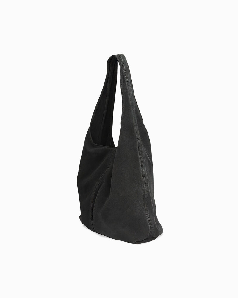 null image number null