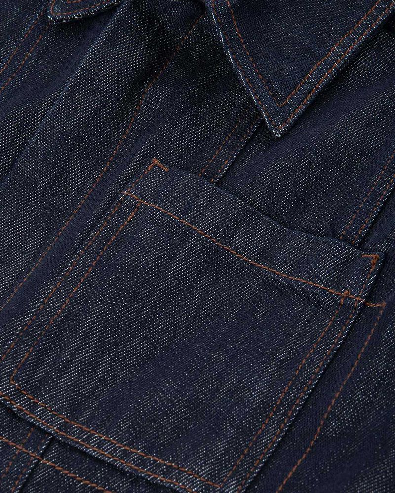 null image number null