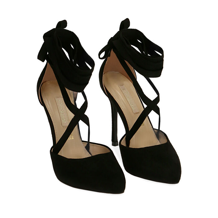 Saldi Décolleté | Acquista Online | Primadonna Collection