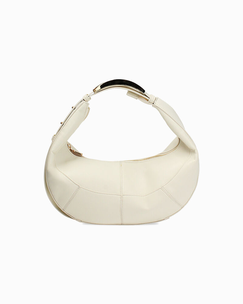 null image number null