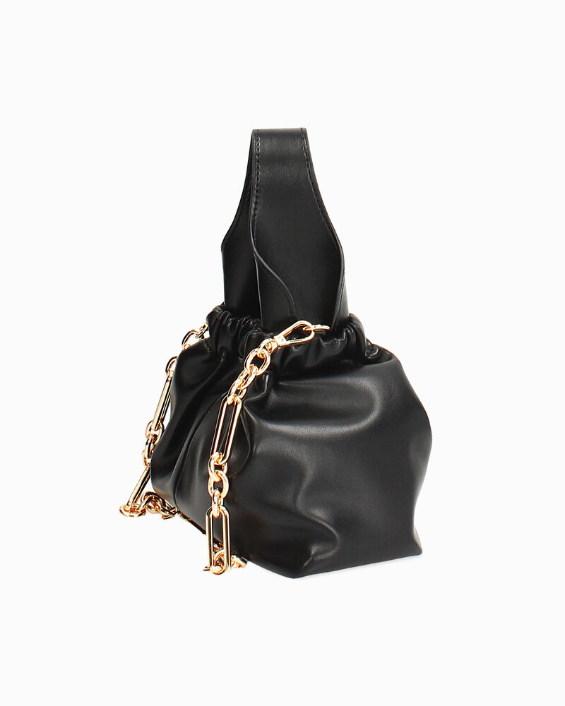 null image number null