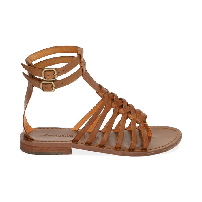 Stivali outlet schiava primadonna