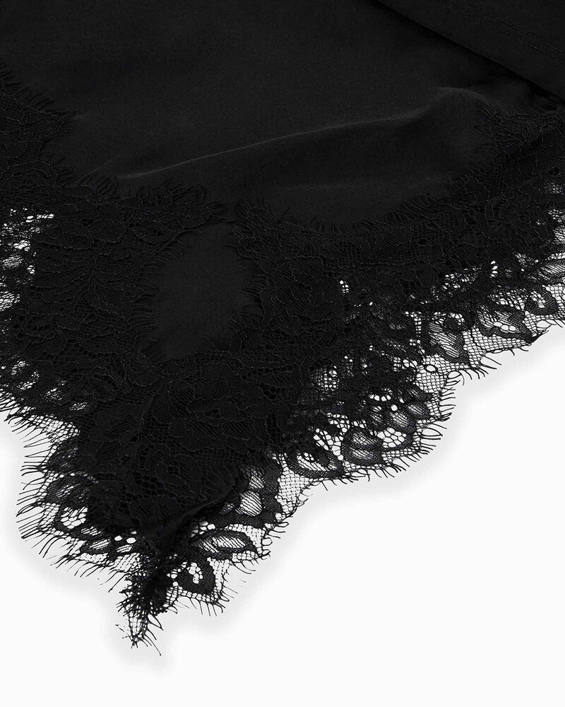 null image number null