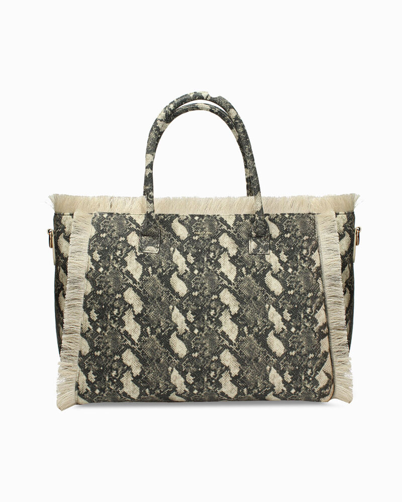 null image number null