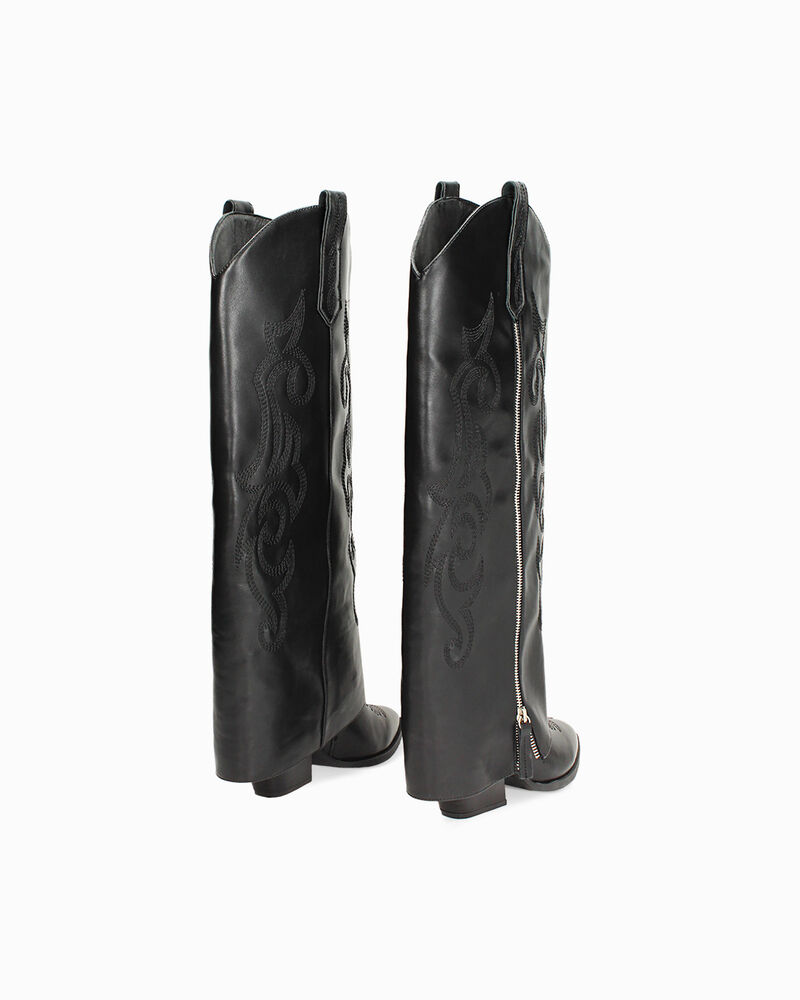 null image number null