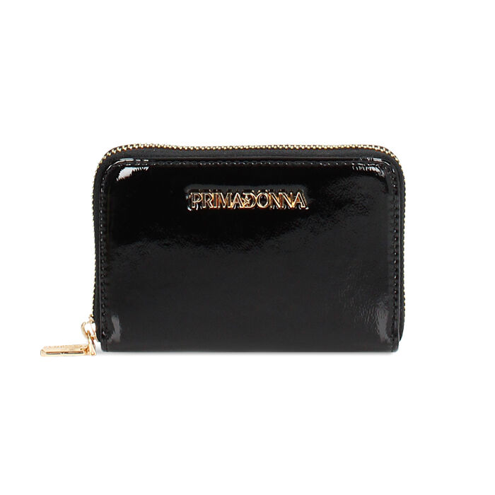 Cartera simple on sale