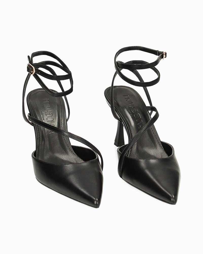 null image number null