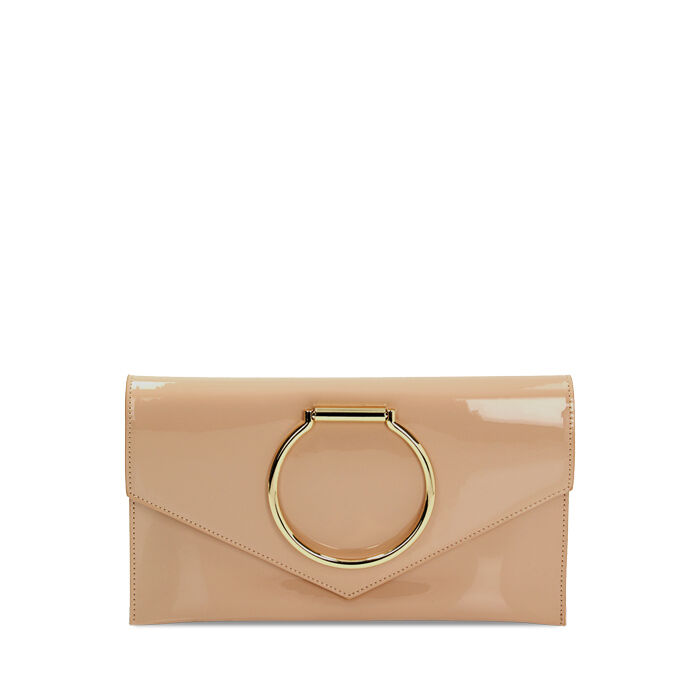 Primadonna borse primavera new arrivals estate 2020