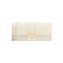Mini sac crème, Primadonna, 245125871EPPANNUNI, 001 preview