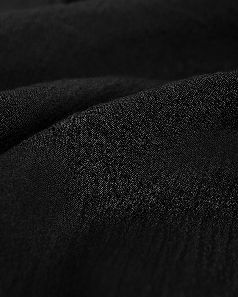 null image number null