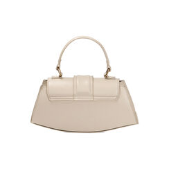 Mini-bag panna hobo, Primadonna, 225125024EPPANNUNI, 003 preview