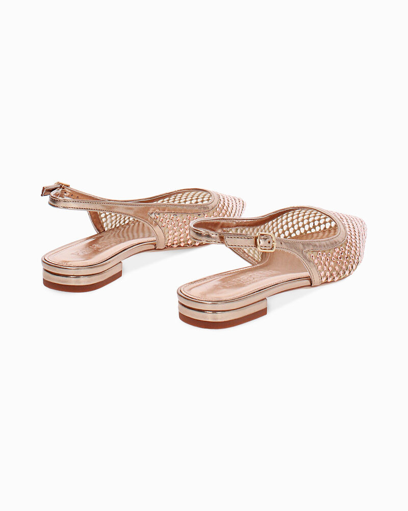 null image number null