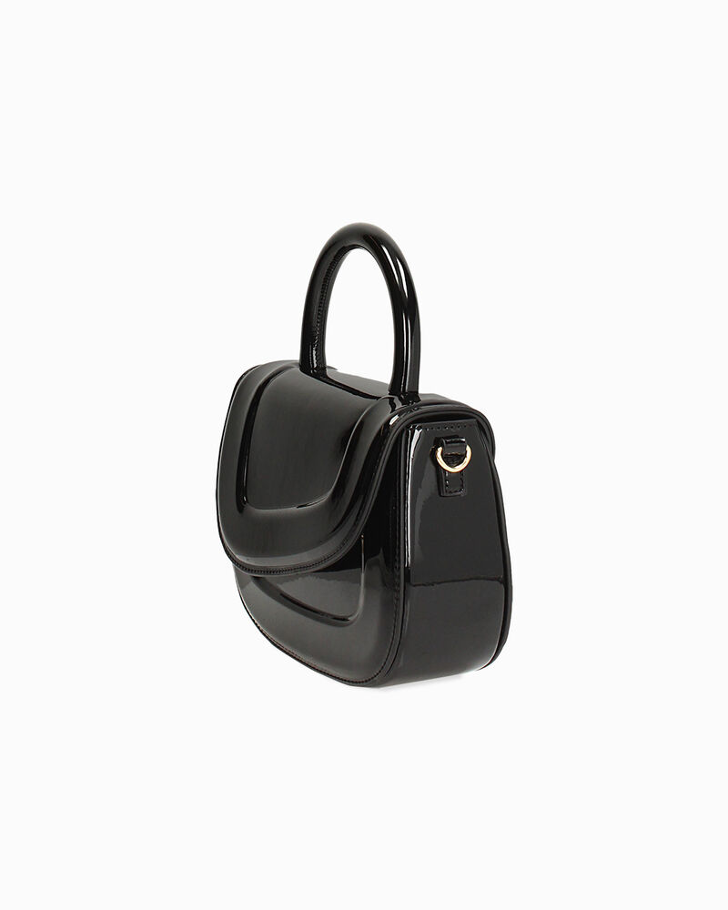 null image number null