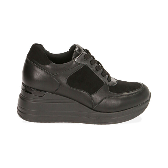 Basket primadonna femme outlet