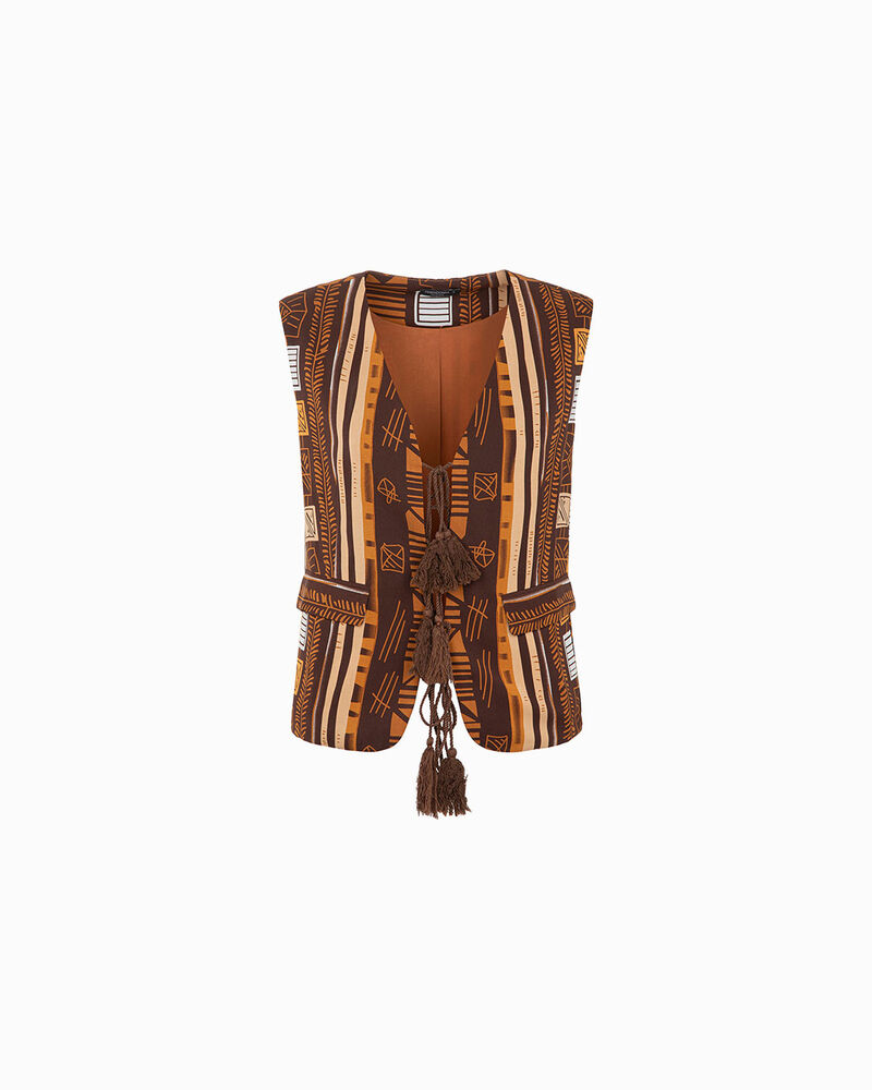 null image number null