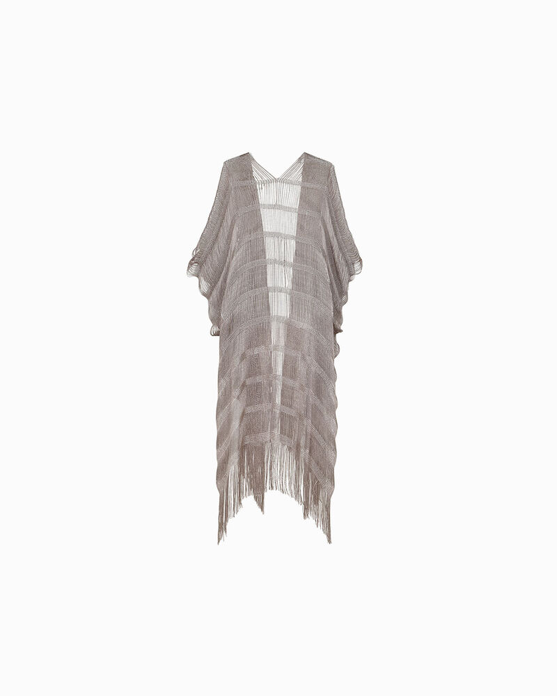 null image number null