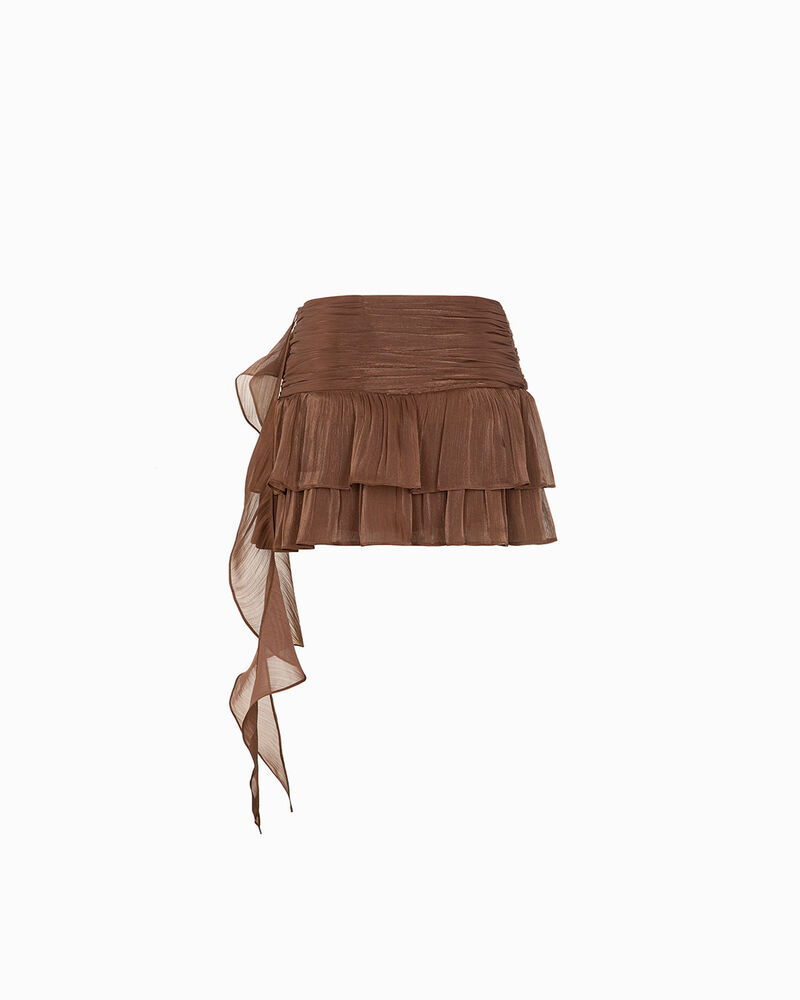 null image number null