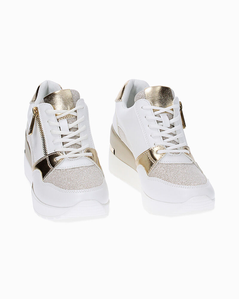 null image number null