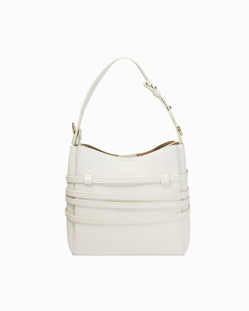 null image number null