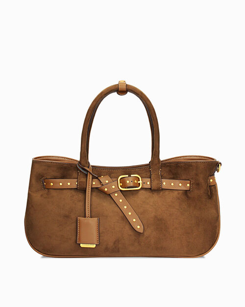 SACS SAC A MAIN MICRO CAME, CAMEL