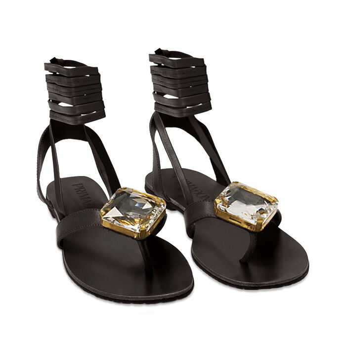 Prima donna sandali discount 2019